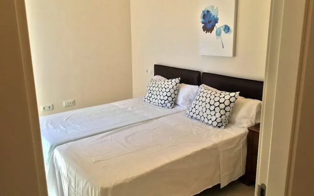 Murcia Luxury Villa
