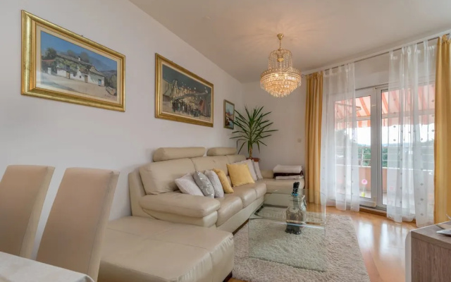 Apartment Pino
