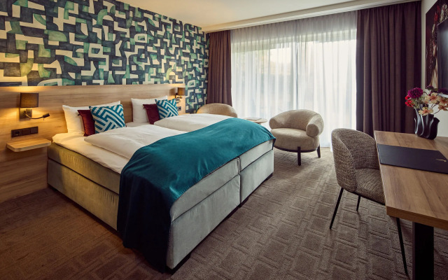 Van der Valk Hotel Gladbeck