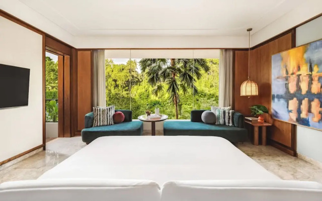 Kimpton Suntaya Bali Ubud by IHG