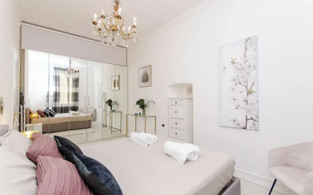 VivimiHome - Buenos Aires Home