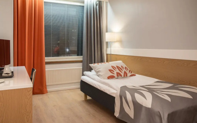 Park Hotel Tornio