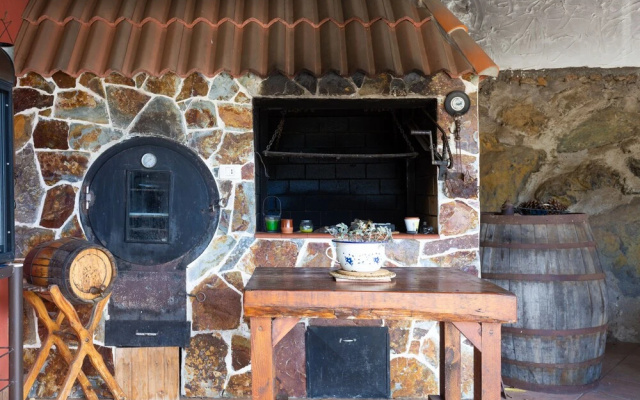 Finca La Casita