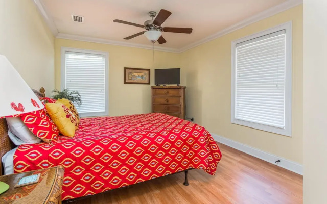 1012 Sherman Avenue by Hodnett Cooper