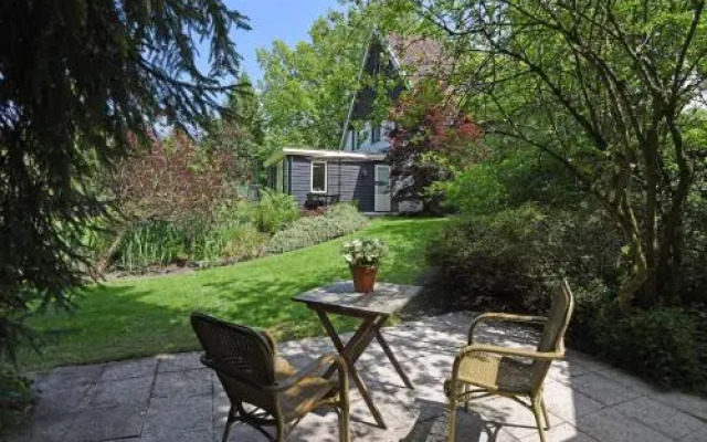 Bleeke Hoeve Bed&Breakfast