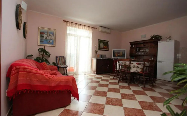 Split Apartments Peric