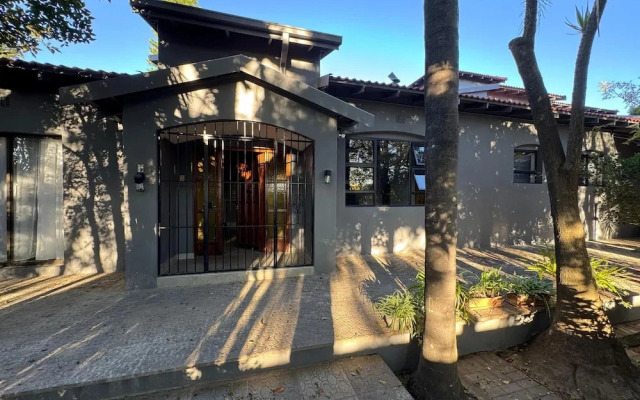 Boutique Hotel-Style Room In Ferndale-H8