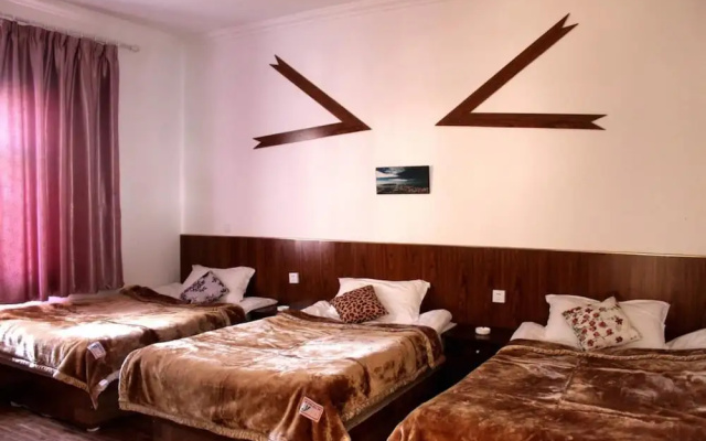 5060 Inn