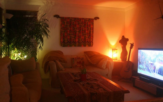 Eco Recharge Suite