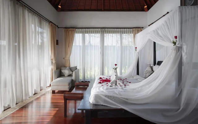 Bali Prime Villa