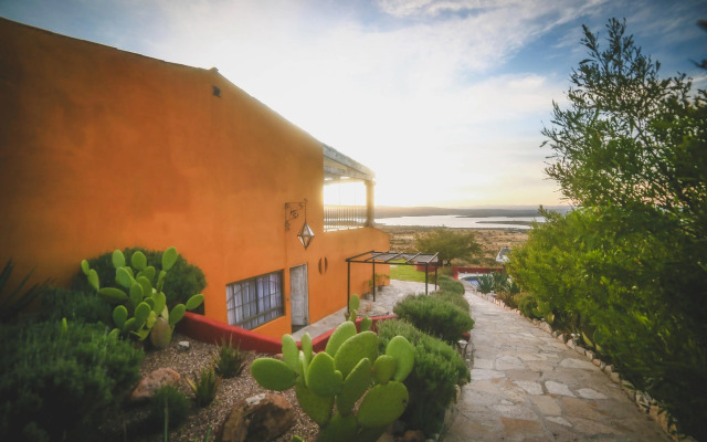 View Hotel Boutique