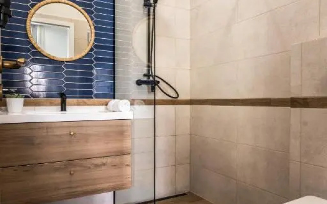 Sweet Dream Apartman