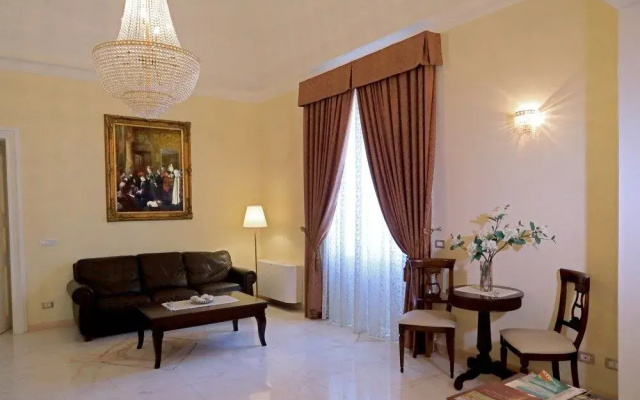 Palazzo Volta