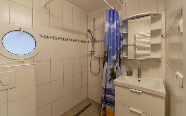 Pension Haus Friederike
