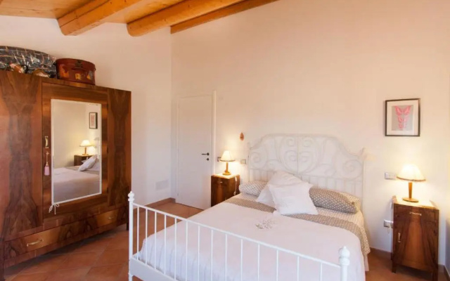 Casa Vacanze Angelica