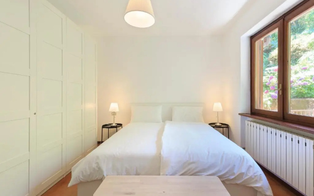 Appartamento Sereno - By Impero House
