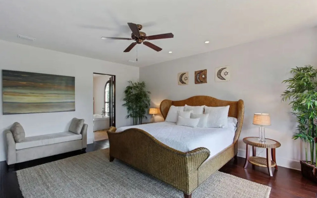 4211 Eleventh Street by Hodnett Cooper