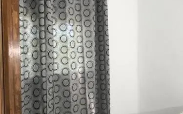 Rooms Arganzuela Centro