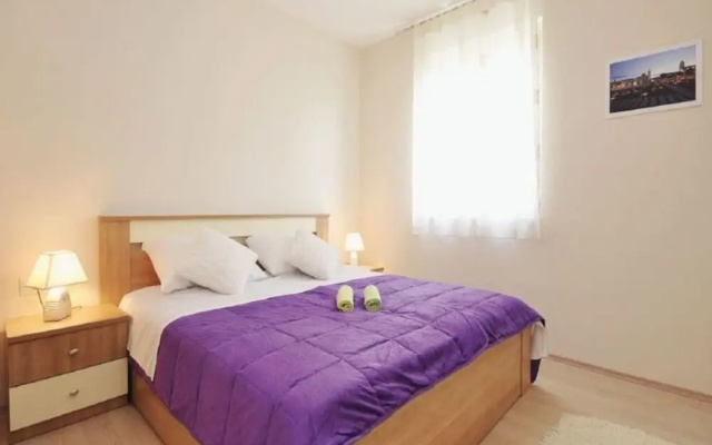 Silvi - With Large Terrace - H