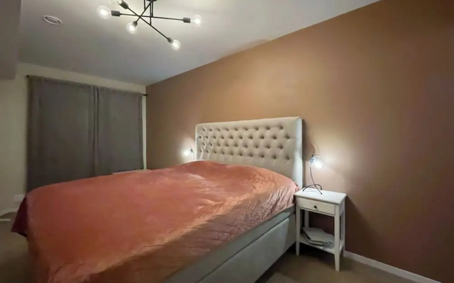 Cozy 3 Bedroom Holiday Home in Drammen, Norway