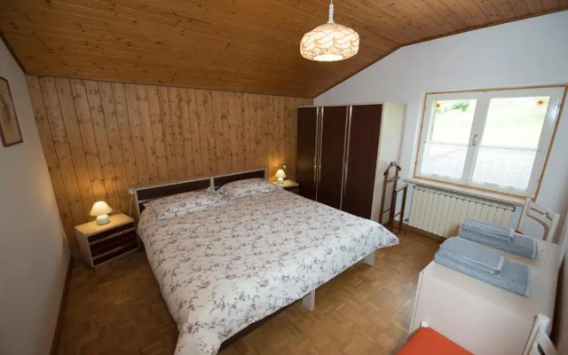 Casa Cuore 022147-AT-055949