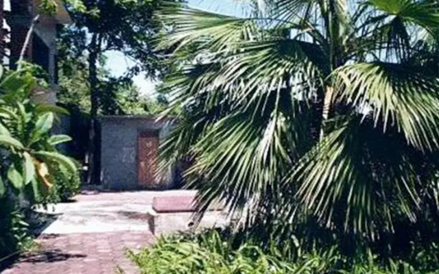 Finca Denisse