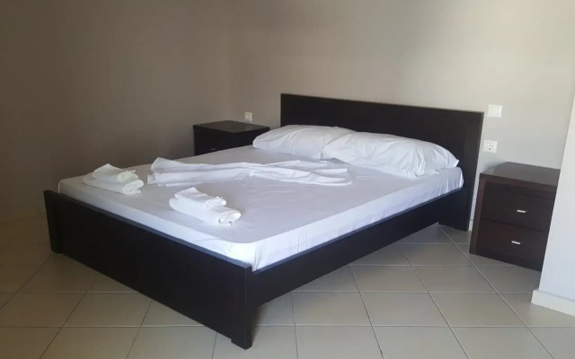 Hotel Kent