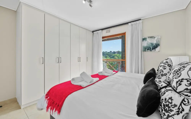San Lameer Villa 2532