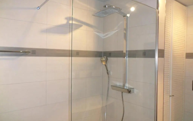 Ferienwohnung Ehret