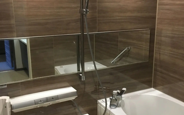 KKR Hotel Kumamoto