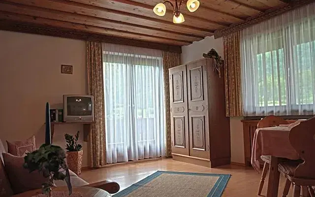 Haus Rosswiese