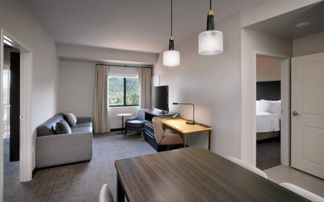 Residence Inn By Marriott Sedona