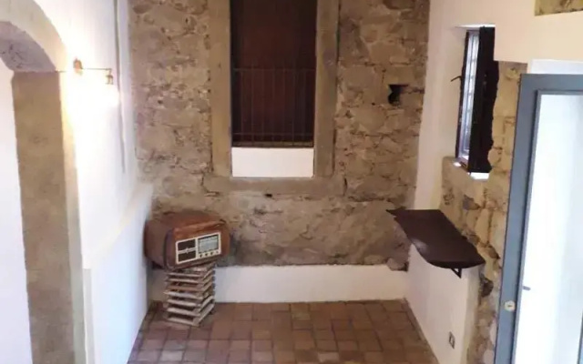 B&B Le Vie del Borgo