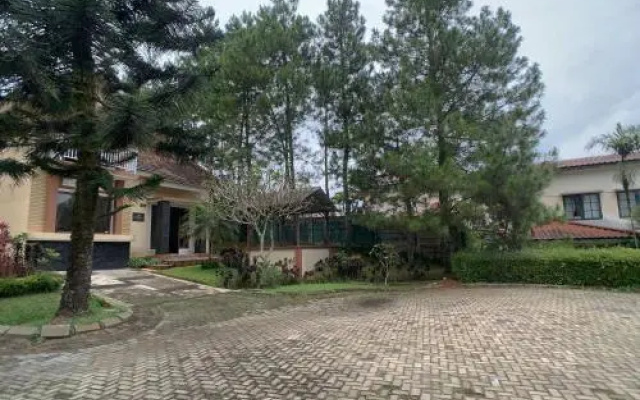 Mn Villas