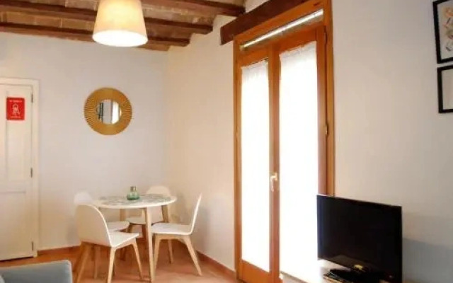 Vlc Apartaments