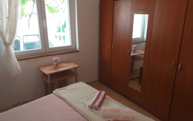 Apartment Ivan