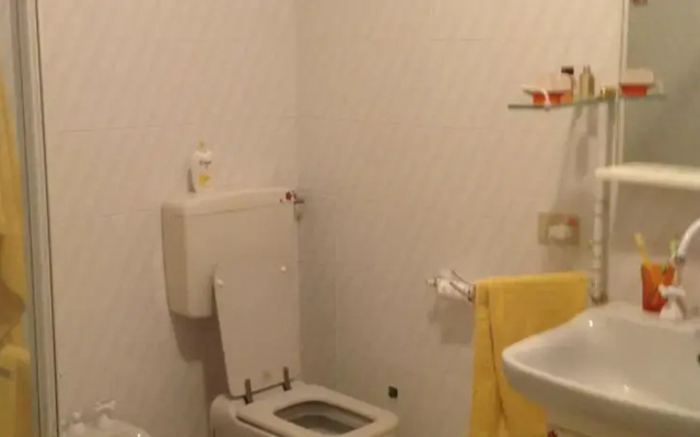 Casa Vacanza