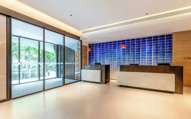 Holiday Inn Express Guiyang Downtown by IHG