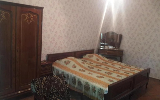 Guest House Inga