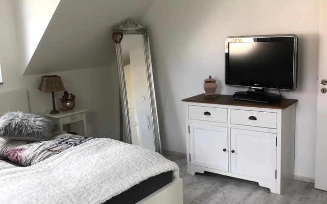 HomeFlair