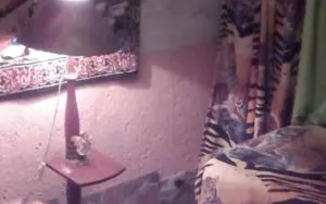 Parras y Racimos
