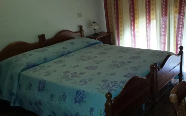 Agriturismo Il Poderino
