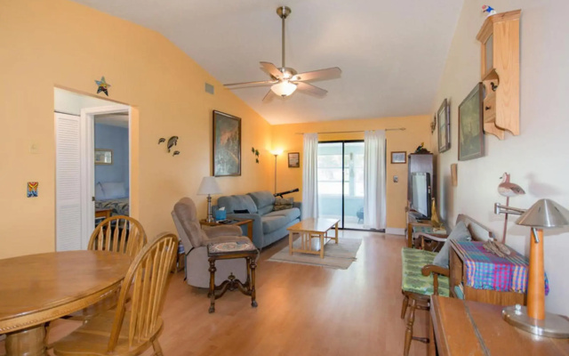 1152 Fairvilla by Ocean Properties