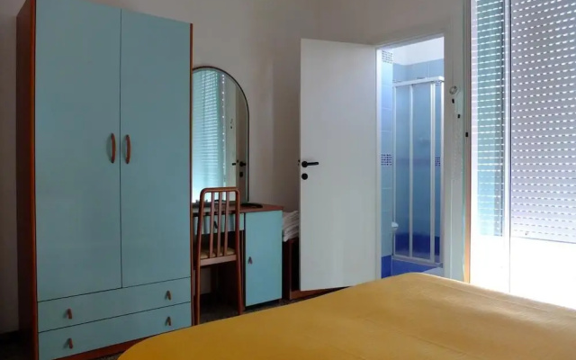 Hotel Villa Nora