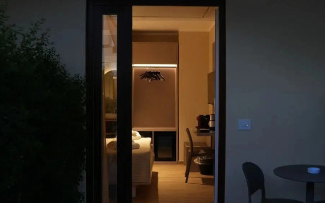 Residenza Gurnea - Free Private Parking