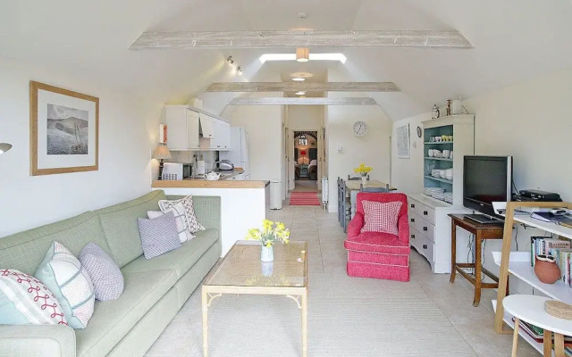 Thyme Cottage