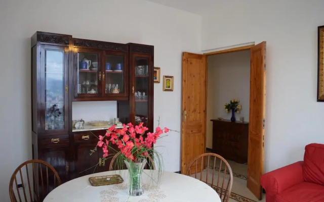 Charme and Comfort Near 5 Terre by Wonderful Italy