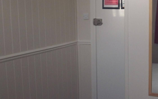 Lynton Hotel