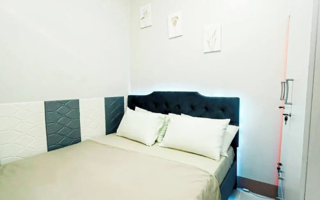 Sapphira Manor Luxurious Condo by the Bay