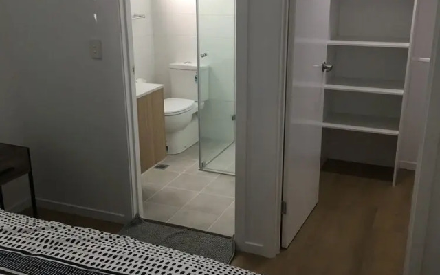 Minto Lodge Sydney